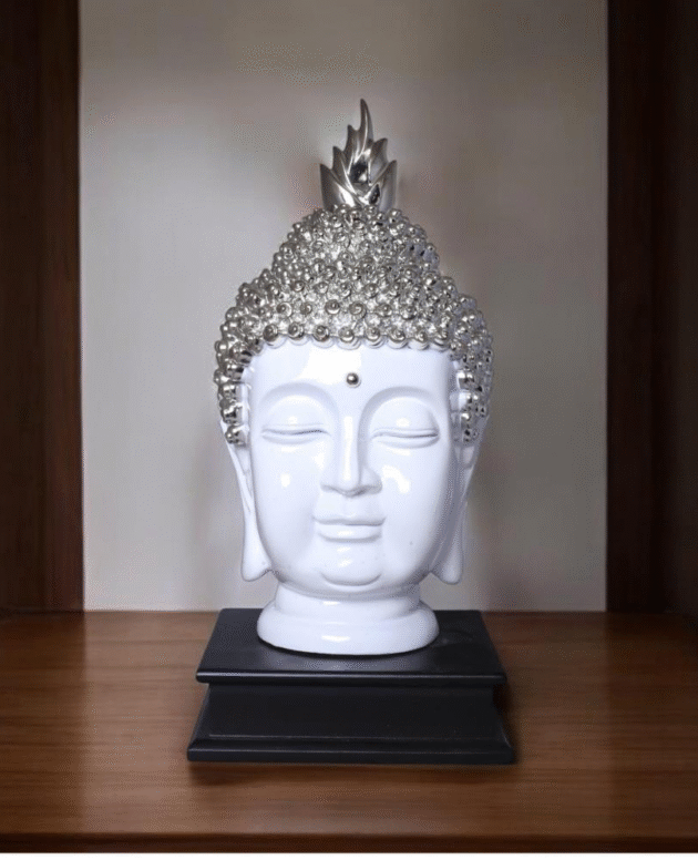BUDDHA - 38048