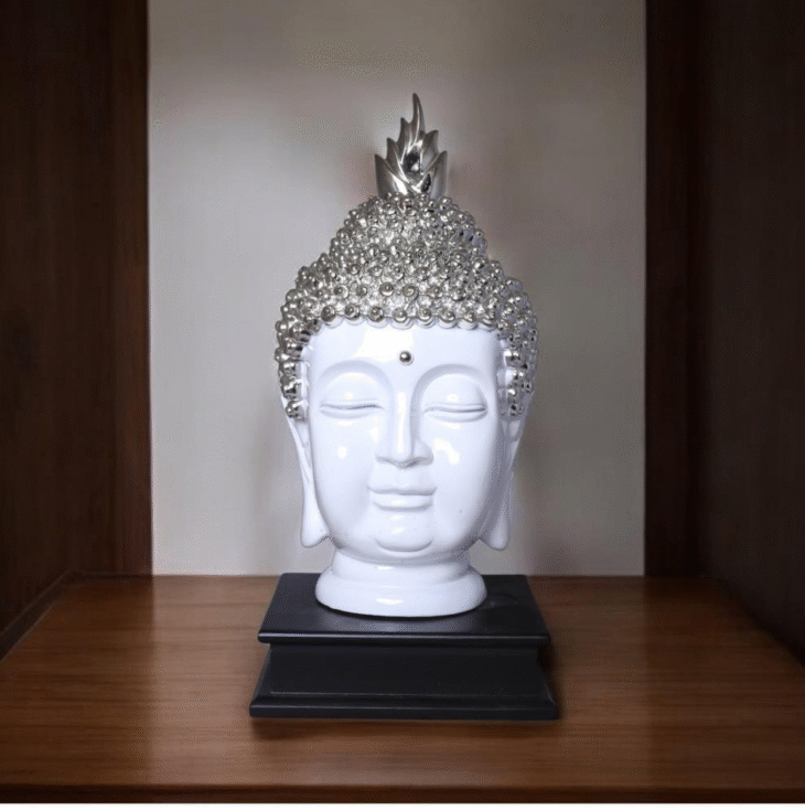 BUDDHA - 38048