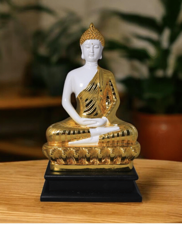 BUDDHA - 38052
