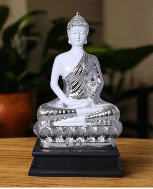 BUDDHA - 38053