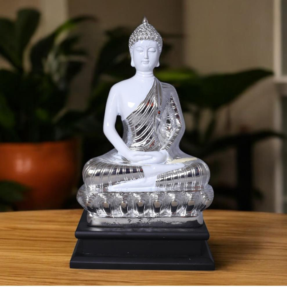 BUDDHA - 38053