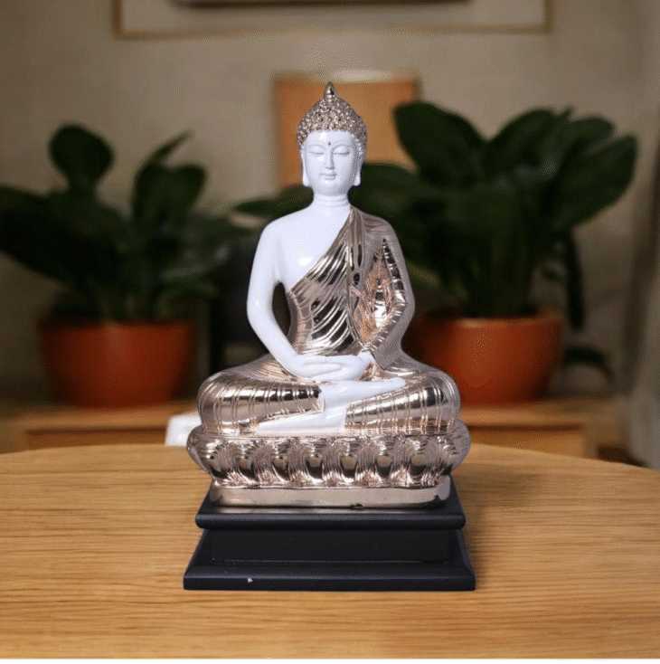 BUDDHA - 38054