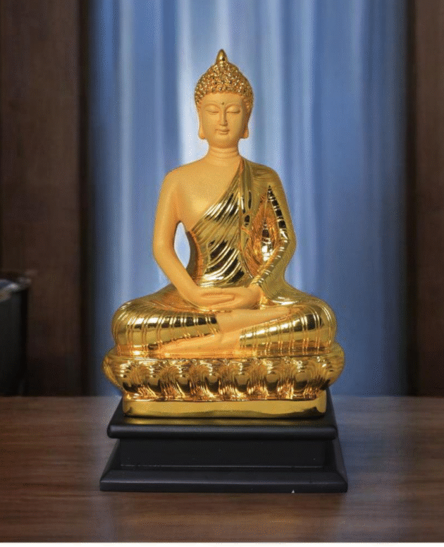 BUDDHA - 38055