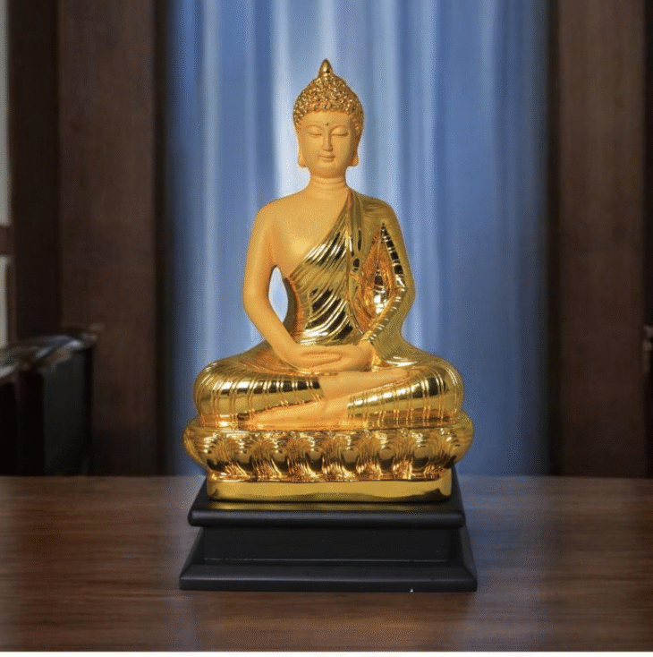 BUDDHA - 38055