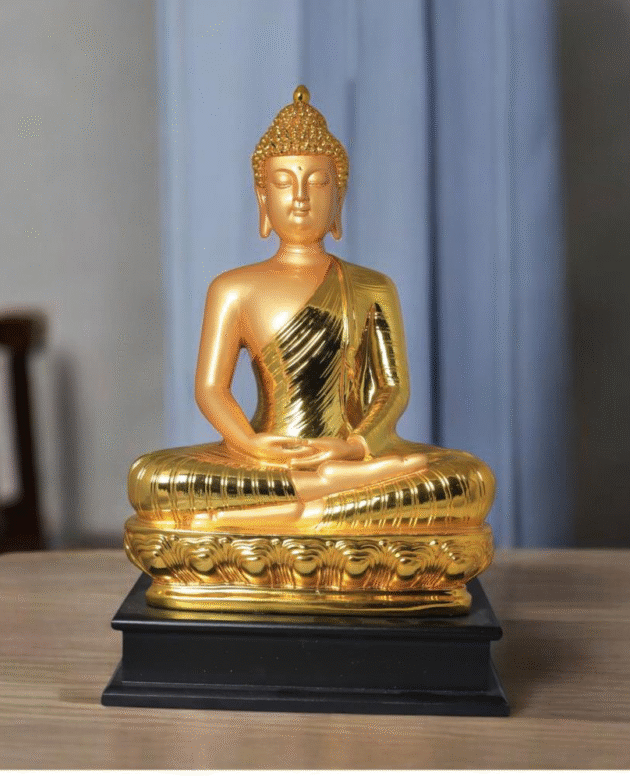 BUDDHA - 38056