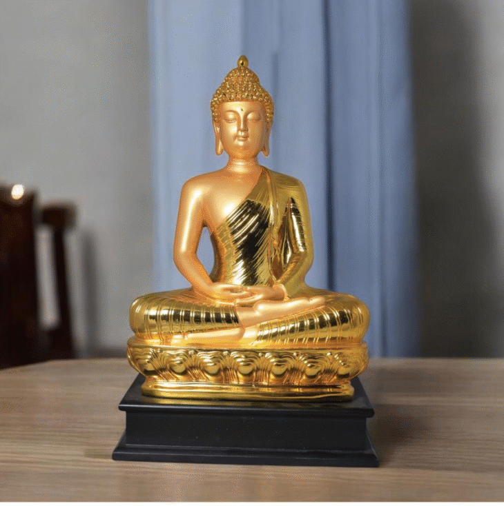 BUDDHA - 38056