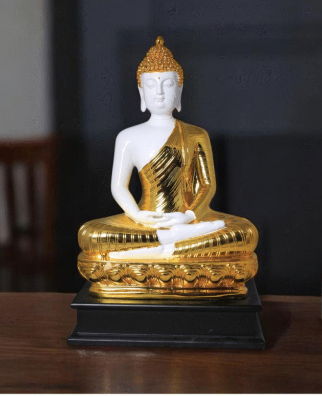 BUDDHA - 38057