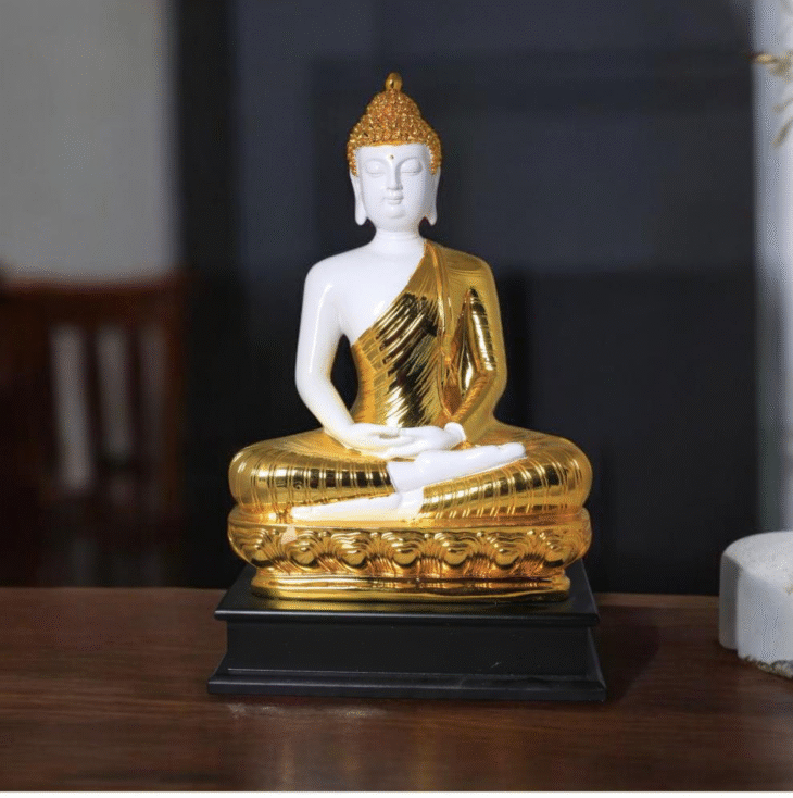 BUDDHA - 38057