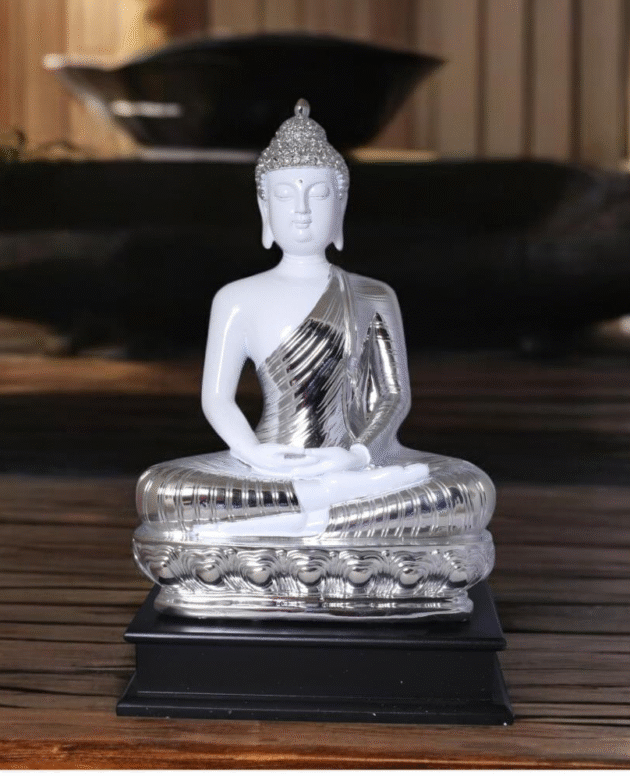 BUDDHA - 38058