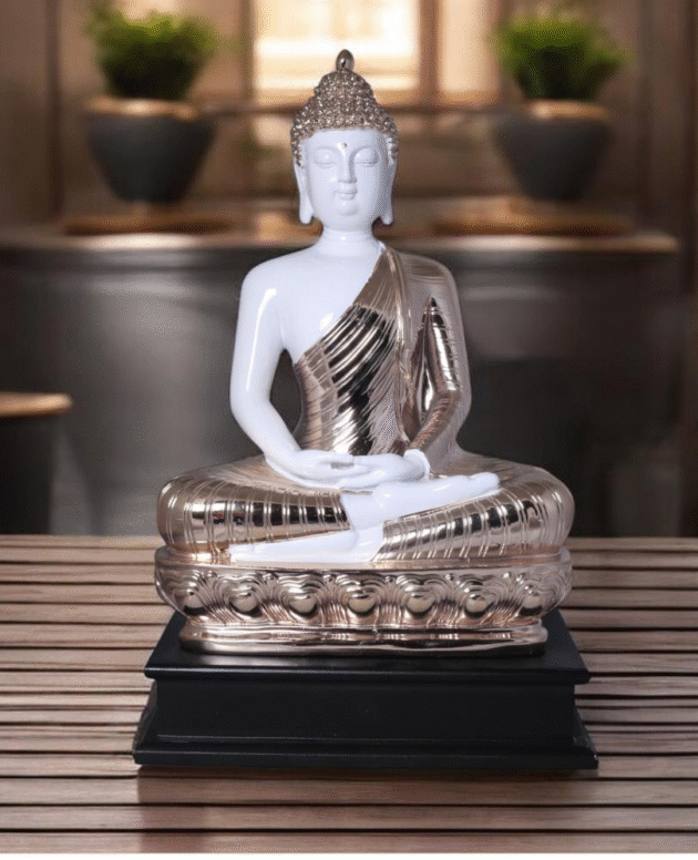 BUDDHA - 38059