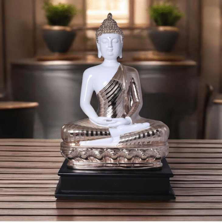 BUDDHA - 38059