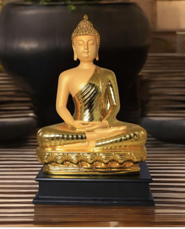 BUDDHA - 38060