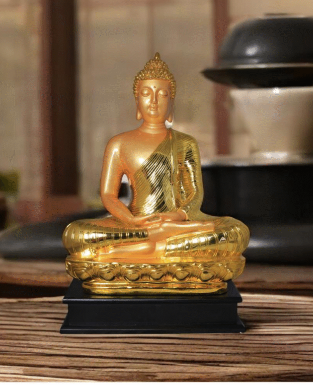 BUDDHA - 38061