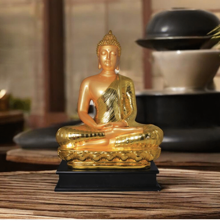 BUDDHA - 38061
