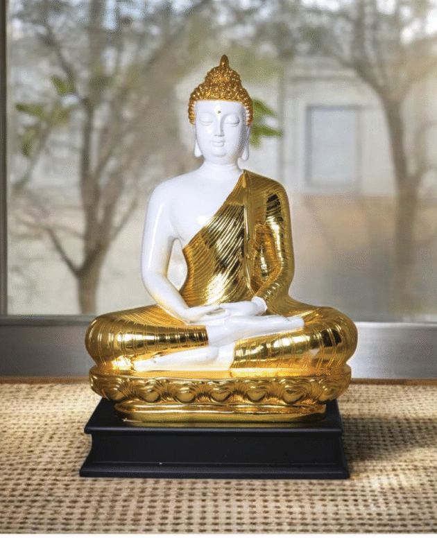 BUDDHA - 38062