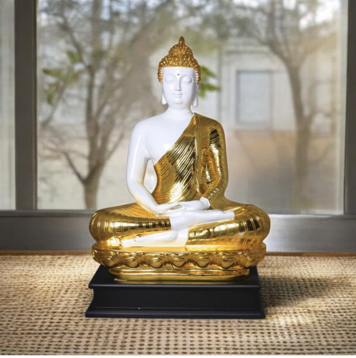 BUDDHA - 38062