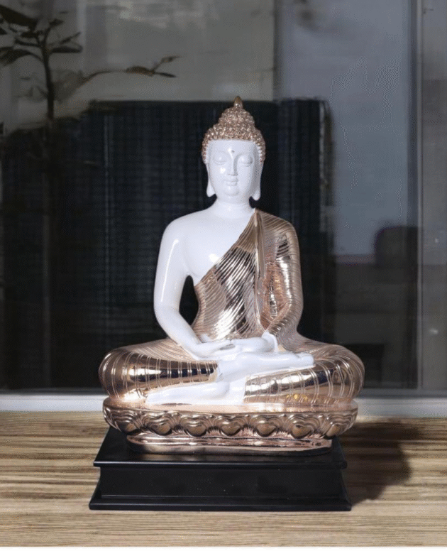 BUDDHA - 38064