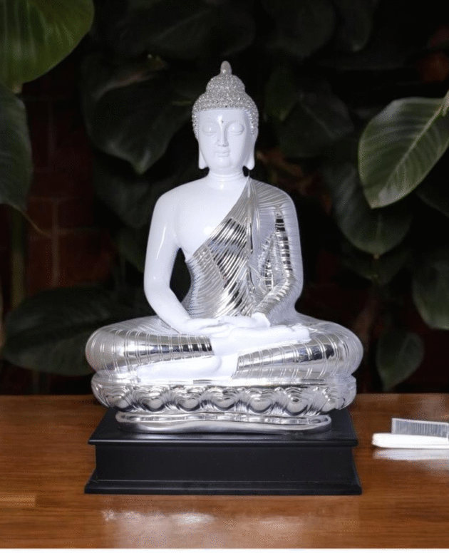 BUDDHA - 38068