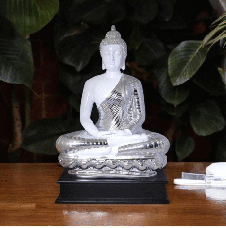 BUDDHA - 38068