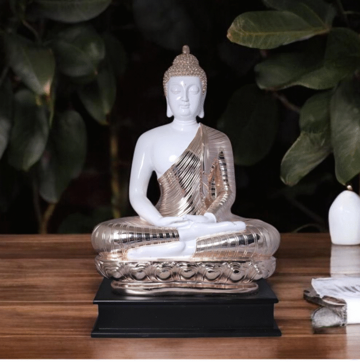 BUDDHA - 38069