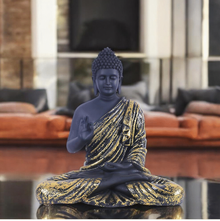 BUDDHA - 38256
