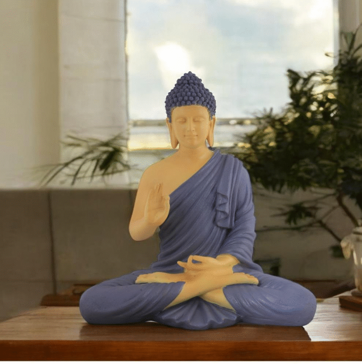 BUDDHA - 38257