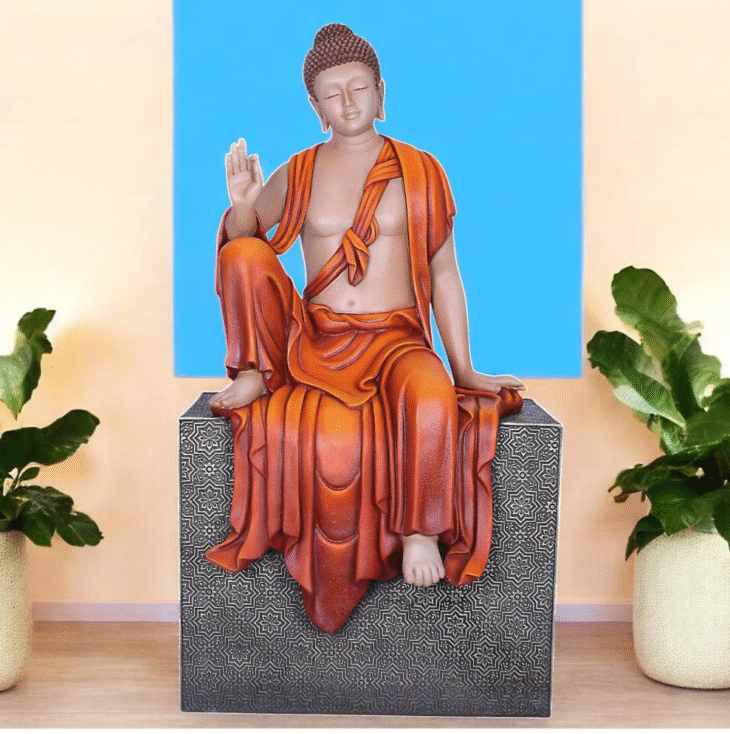 BUDDHA - 38310