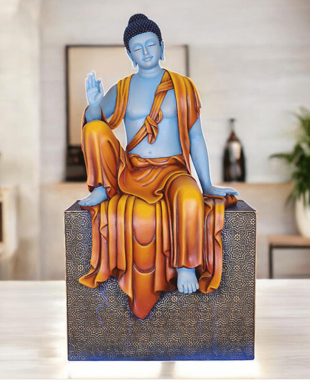 BUDDHA - 38311