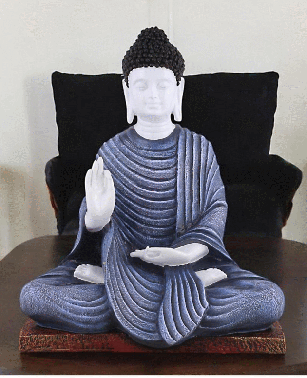 BUDDHA - 38721