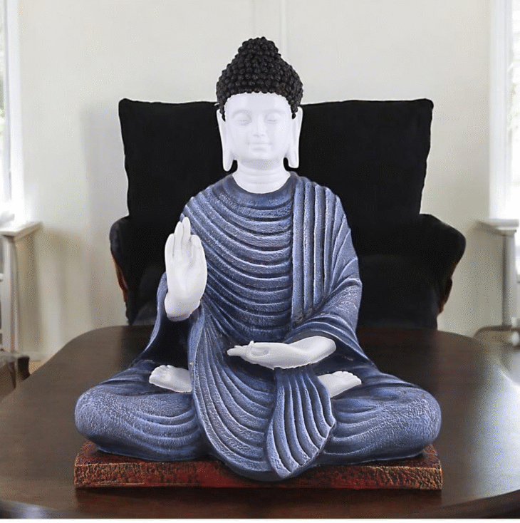 BUDDHA - 38721