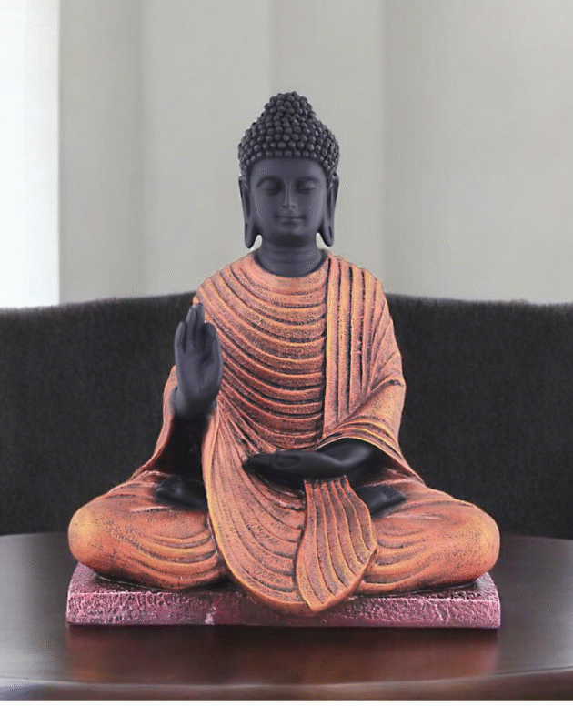 BUDDHA - 38722