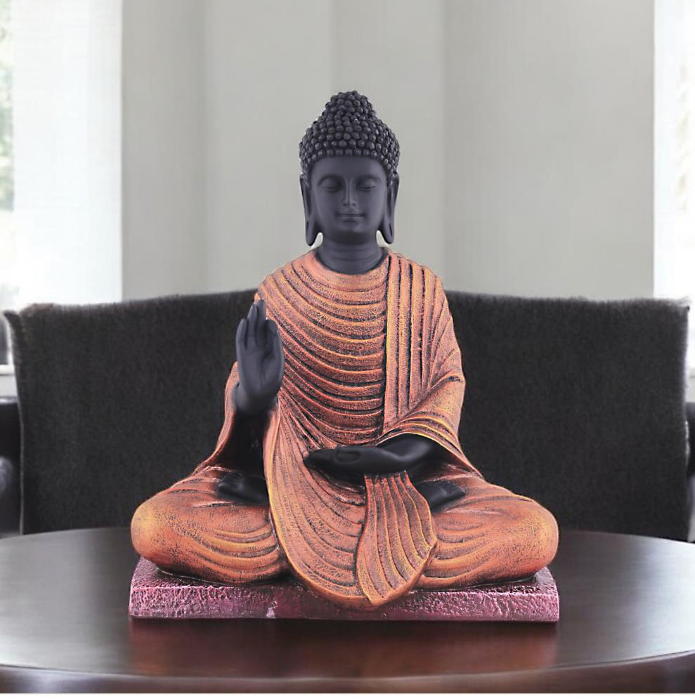 BUDDHA - 38722