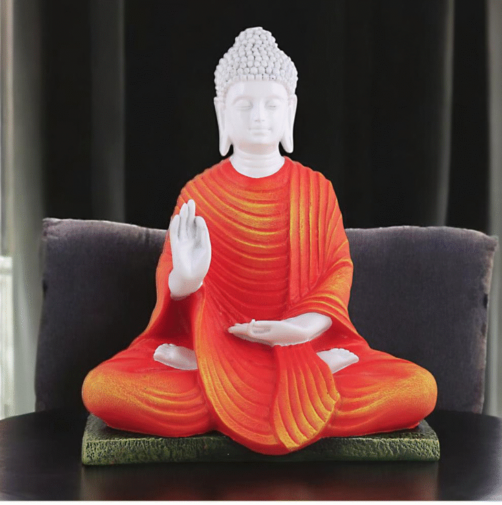 BUDDHA - 38723