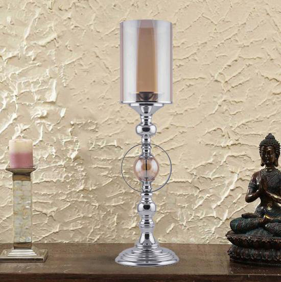CANDLE STAND - 11271