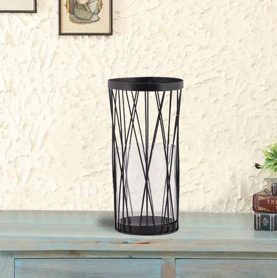 CANDLE STAND - 15752