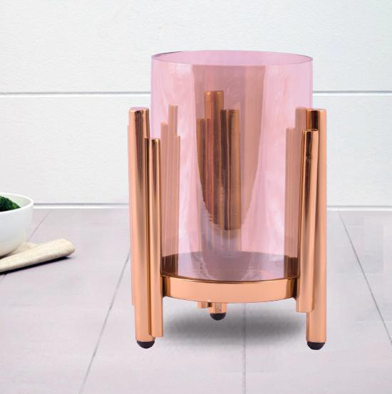 CANDLE STAND - 19220