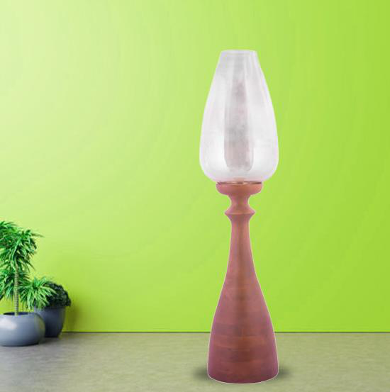 CANDLE STAND - 20273