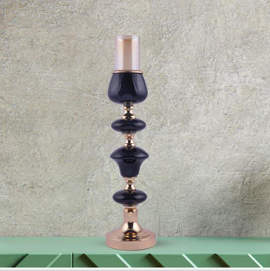 CANDLE STAND - 22960