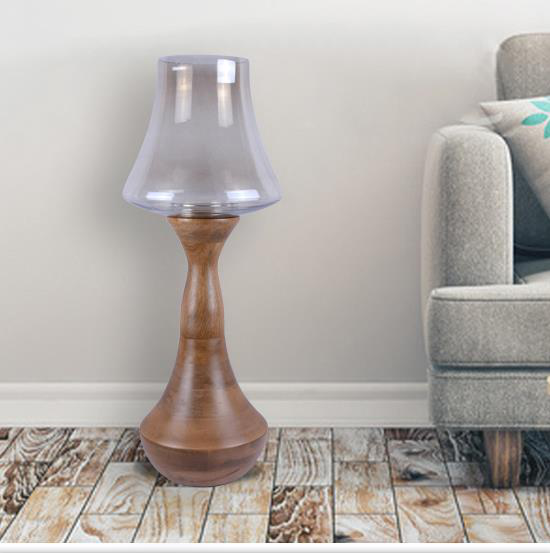CANDLE STAND - 23220