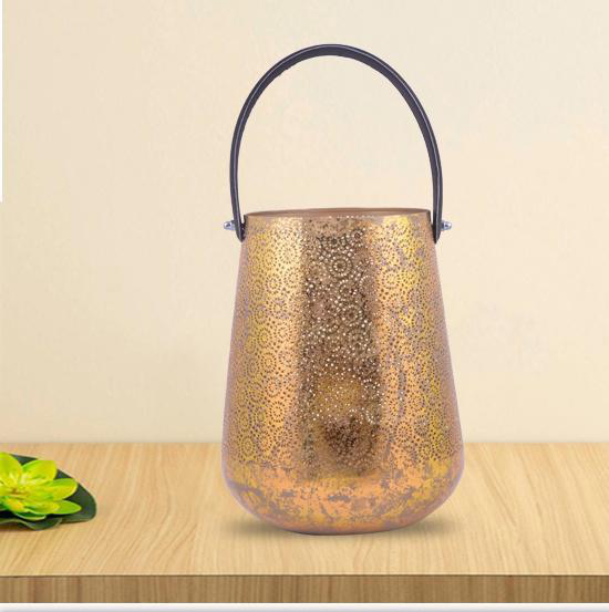CANDLE STAND - 23840