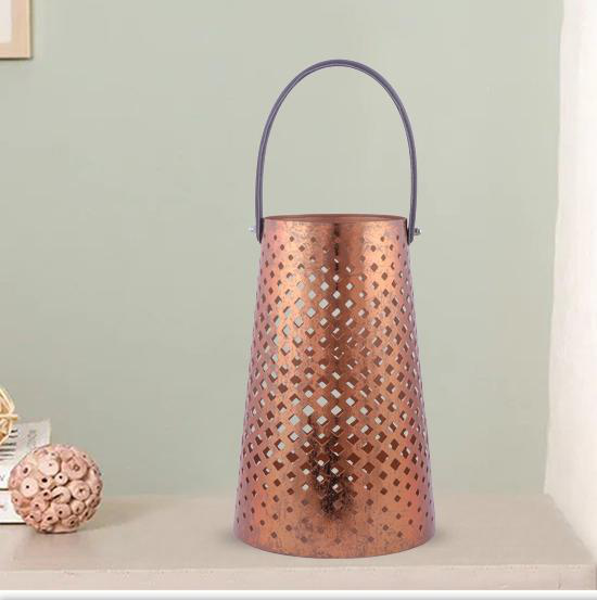 CANDLE STAND - 23850