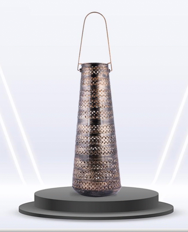 CANDLE STAND - 25902