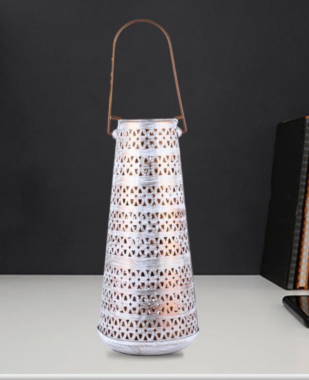 CANDLE STAND - 25905