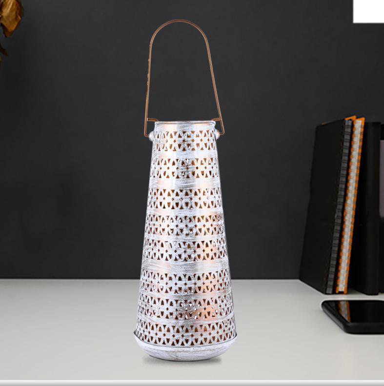 CANDLE STAND - 25905