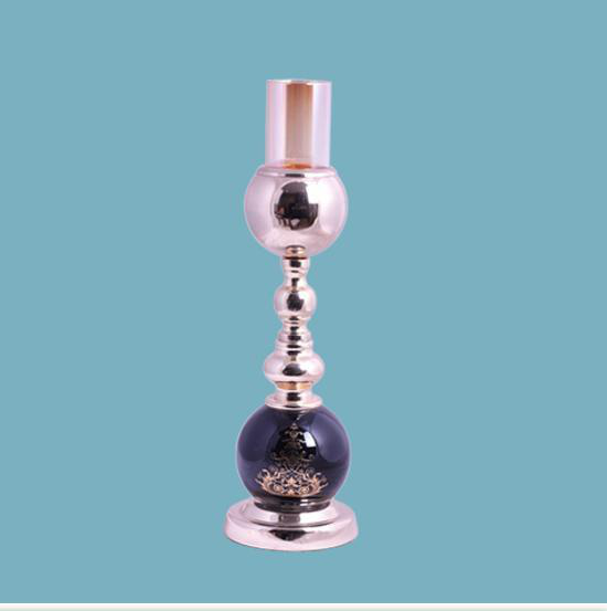 CANDLE STAND - 26455