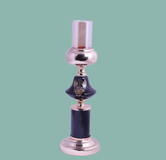CANDLE STAND - 26460