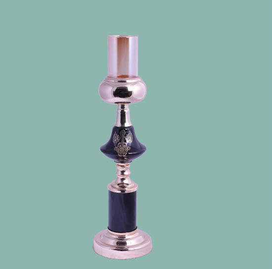 CANDLE STAND - 26461