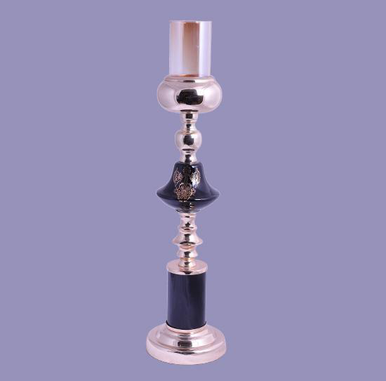 CANDLE STAND - 26462