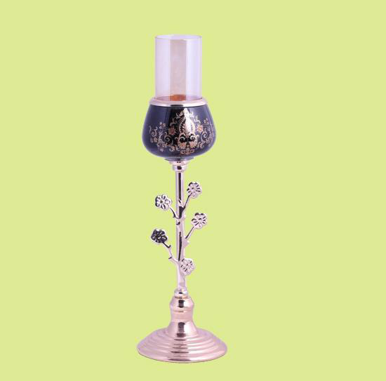 CANDLE STAND - 26467