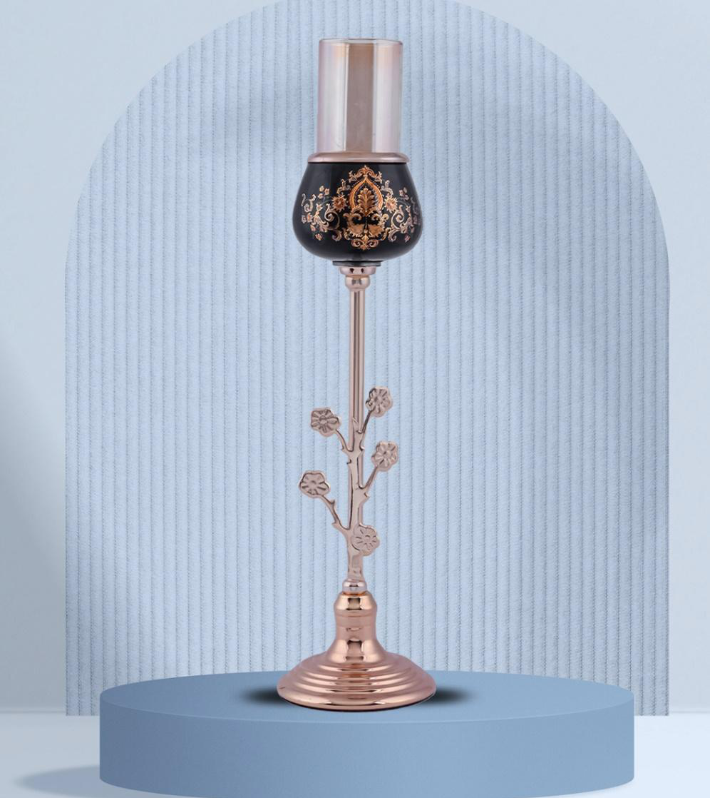 CANDLE STAND - 26468